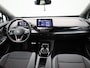 Volkswagen ID.4 GTX 4Motion 77 kWh 299 PK| Dealeronderhouden | Warmtepomp | Navigatie | Achteruitrijcamera | Parkeersensoren | Stoelverwarming | stuurwielverwarming