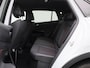 Volkswagen ID.4 GTX 4Motion 77 kWh 299 PK| Dealeronderhouden | Warmtepomp | Navigatie | Achteruitrijcamera | Parkeersensoren | Stoelverwarming | stuurwielverwarming