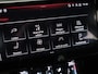 Audi E-tron 55 quattro Advanced edition 95 kWh 408 pk | SOH 94% | Navigatie | Trekhaak (afneembaar) | Parkeersensoren | Luchtvering | Stoelverwarming |