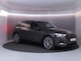 Audi E-tron 55 quattro Advanced edition 95 kWh 408 pk | SOH 94% | Navigatie | Trekhaak (afneembaar) | Parkeersensoren | Luchtvering | Stoelverwarming |