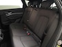 Audi E-tron 55 quattro Advanced edition 95 kWh 408 pk | SOH 94% | Navigatie | Trekhaak (afneembaar) | Parkeersensoren | Luchtvering | Stoelverwarming |