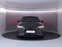 Audi E-tron 55 quattro Advanced edition 95 kWh 408 pk | SOH 94% | Navigatie | Trekhaak (afneembaar) | Parkeersensoren | Luchtvering | Stoelverwarming |
