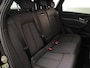 Audi E-tron 55 quattro Advanced edition 95 kWh 408 pk | SOH 94% | Navigatie | Trekhaak (afneembaar) | Parkeersensoren | Luchtvering | Stoelverwarming |