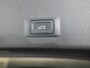 Audi E-tron 55 quattro Advanced edition 95 kWh 408 pk | SOH 94% | Navigatie | Trekhaak (afneembaar) | Parkeersensoren | Luchtvering | Stoelverwarming |
