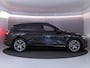 Audi E-tron 55 quattro Advanced edition 95 kWh 408 pk | SOH 94% | Navigatie | Trekhaak (afneembaar) | Parkeersensoren | Luchtvering | Stoelverwarming |