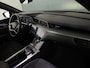 Audi E-tron 55 quattro Advanced edition 95 kWh 408 pk | SOH 94% | Navigatie | Trekhaak (afneembaar) | Parkeersensoren | Luchtvering | Stoelverwarming |