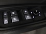 Audi E-tron 55 quattro Advanced edition 95 kWh 408 pk | SOH 94% | Navigatie | Trekhaak (afneembaar) | Parkeersensoren | Luchtvering | Stoelverwarming |