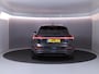 Audi E-tron 55 quattro Advanced edition 95 kWh 408 pk | SOH 94% | Navigatie | Trekhaak (afneembaar) | Parkeersensoren | Luchtvering | Stoelverwarming |