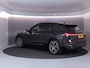 Audi E-tron 55 quattro Advanced edition 95 kWh 408 pk | SOH 94% | Navigatie | Trekhaak (afneembaar) | Parkeersensoren | Luchtvering | Stoelverwarming |