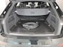 Audi E-tron 55 quattro Advanced edition 95 kWh 408 pk | SOH 94% | Navigatie | Trekhaak (afneembaar) | Parkeersensoren | Luchtvering | Stoelverwarming |