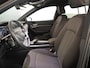 Audi E-tron 55 quattro Advanced edition 95 kWh 408 pk | SOH 94% | Navigatie | Trekhaak (afneembaar) | Parkeersensoren | Luchtvering | Stoelverwarming |