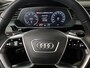 Audi E-tron 55 quattro Advanced edition 95 kWh 408 pk | SOH 94% | Navigatie | Trekhaak (afneembaar) | Parkeersensoren | Luchtvering | Stoelverwarming |