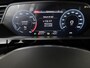 Audi E-tron 55 quattro Advanced edition 95 kWh 408 pk | SOH 94% | Navigatie | Trekhaak (afneembaar) | Parkeersensoren | Luchtvering | Stoelverwarming |