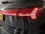 Audi E-tron 55 quattro Advanced edition 95 kWh 408 pk | SOH 94% | Navigatie | Trekhaak (afneembaar) | Parkeersensoren | Luchtvering | Stoelverwarming |