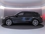 Audi E-tron 55 quattro Advanced edition 95 kWh 408 pk | SOH 94% | Navigatie | Trekhaak (afneembaar) | Parkeersensoren | Luchtvering | Stoelverwarming |
