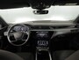 Audi E-tron 55 quattro Advanced edition 95 kWh 408 pk | SOH 94% | Navigatie | Trekhaak (afneembaar) | Parkeersensoren | Luchtvering | Stoelverwarming |