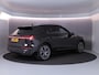 Audi E-tron 55 quattro Advanced edition 95 kWh 408 pk | SOH 94% | Navigatie | Trekhaak (afneembaar) | Parkeersensoren | Luchtvering | Stoelverwarming |
