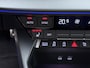 Audi A3 Sportback 35 TFSI S edition | Pano Dak | SONOS | 360 Camera | Carplay | Stoelverwarming | S-line |