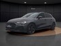 Audi A3 Sportback 35 TFSI S edition | Pano Dak | SONOS | 360 Camera | Carplay | Stoelverwarming | S-line |