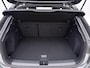 Audi A3 Sportback 35 TFSI S edition | Pano Dak | SONOS | 360 Camera | Carplay | Stoelverwarming | S-line |