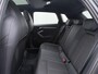 Audi A3 Sportback 35 TFSI S edition | Pano Dak | SONOS | 360 Camera | Carplay | Stoelverwarming | S-line |