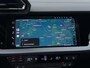 Audi A3 Sportback 35 TFSI S edition | Pano Dak | SONOS | 360 Camera | Carplay | Stoelverwarming | S-line |