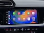 Audi A3 Sportback 35 TFSI S edition | Pano Dak | SONOS | 360 Camera | Carplay | Stoelverwarming | S-line |
