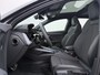 Audi A3 Sportback 35 TFSI S edition | Pano Dak | SONOS | 360 Camera | Carplay | Stoelverwarming | S-line |
