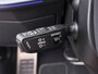 Audi A3 Sportback 35 TFSI S edition | Pano Dak | SONOS | 360 Camera | Carplay | Stoelverwarming | S-line |