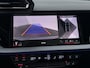 Audi A3 Sportback 35 TFSI S edition | Pano Dak | SONOS | 360 Camera | Carplay | Stoelverwarming | S-line |