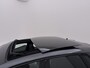 Audi A3 Sportback 35 TFSI S edition | Pano Dak | SONOS | 360 Camera | Carplay | Stoelverwarming | S-line |
