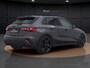 Audi A3 Sportback 35 TFSI S edition | Pano Dak | SONOS | 360 Camera | Carplay | Stoelverwarming | S-line |