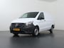 Mercedes-Benz Vito 114 CDI | Aut. | L2 Lang | Parkeercamera | Climate Control | Cruise Control | Trekhaak | Certified