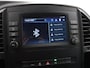 Mercedes-Benz Vito 114 CDI | Aut. | L2 Lang | Parkeercamera | Climate Control | Cruise Control | Trekhaak | Certified