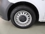 Mercedes-Benz Vito 114 CDI | Aut. | L2 Lang | Parkeercamera | Climate Control | Cruise Control | Trekhaak | Certified