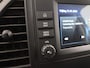 Mercedes-Benz Vito 114 CDI | Aut. | L2 Lang | Parkeercamera | Climate Control | Cruise Control | Trekhaak | Certified