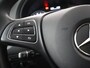 Mercedes-Benz Vito 114 CDI | Aut. | L2 Lang | Parkeercamera | Climate Control | Cruise Control | Trekhaak | Certified