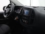 Mercedes-Benz Vito 114 CDI | Aut. | L2 Lang | Parkeercamera | Climate Control | Cruise Control | Trekhaak | Certified