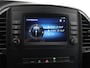 Mercedes-Benz Vito 114 CDI | Aut. | L2 Lang | Parkeercamera | Climate Control | Cruise Control | Trekhaak | Certified