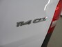 Mercedes-Benz Vito 114 CDI | Aut. | L2 Lang | Parkeercamera | Climate Control | Cruise Control | Trekhaak | Certified