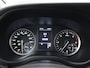Mercedes-Benz Vito 114 CDI | Aut. | L2 Lang | Parkeercamera | Climate Control | Cruise Control | Trekhaak | Certified