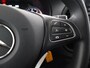 Mercedes-Benz Vito 114 CDI | Aut. | L2 Lang | Parkeercamera | Climate Control | Cruise Control | Trekhaak | Certified