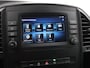 Mercedes-Benz Vito 114 CDI | Aut. | L2 Lang | Parkeercamera | Climate Control | Cruise Control | Trekhaak | Certified