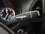 Mercedes-Benz Vito 114 CDI | Aut. | L2 Lang | Parkeercamera | Climate Control | Cruise Control | Trekhaak | Certified