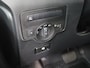 Mercedes-Benz Vito 114 CDI | Aut. | L2 Lang | Parkeercamera | Climate Control | Cruise Control | Trekhaak | Certified