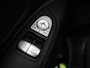 Mercedes-Benz Vito 114 CDI | Aut. | L2 Lang | Parkeercamera | Climate Control | Cruise Control | Trekhaak | Certified