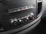 Mercedes-Benz Vito 114 CDI | Aut. | L2 Lang | Parkeercamera | Climate Control | Cruise Control | Trekhaak | Certified