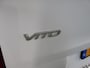 Mercedes-Benz Vito 114 CDI | Aut. | L2 Lang | Parkeercamera | Climate Control | Cruise Control | Trekhaak | Certified