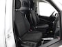 Mercedes-Benz Vito 114 CDI | Aut. | L2 Lang | Parkeercamera | Climate Control | Cruise Control | Trekhaak | Certified