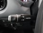 Mercedes-Benz Vito 114 CDI | Aut. | L2 Lang | Parkeercamera | Climate Control | Cruise Control | Trekhaak | Certified